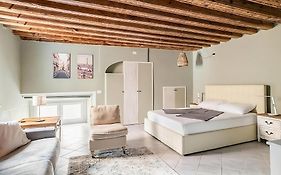 Central, Family-Friendly, Washing Machine, 200M To Aquarium And Metro, 300 Mbps Internet