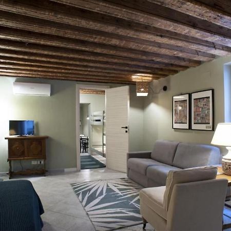 Central, Family-Friendly, Washing Machine, 200M To Aquarium And Metro, 300 Mbps Internet Genua Exterior foto