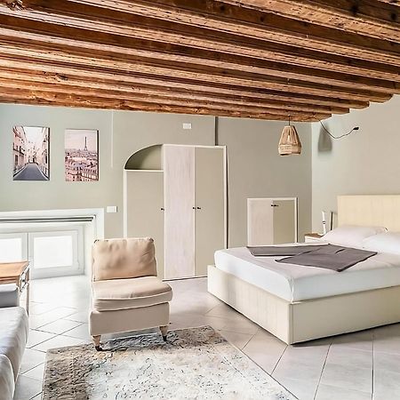 Central, Family-Friendly, Washing Machine, 200M To Aquarium And Metro, 300 Mbps Internet Genua Exterior foto