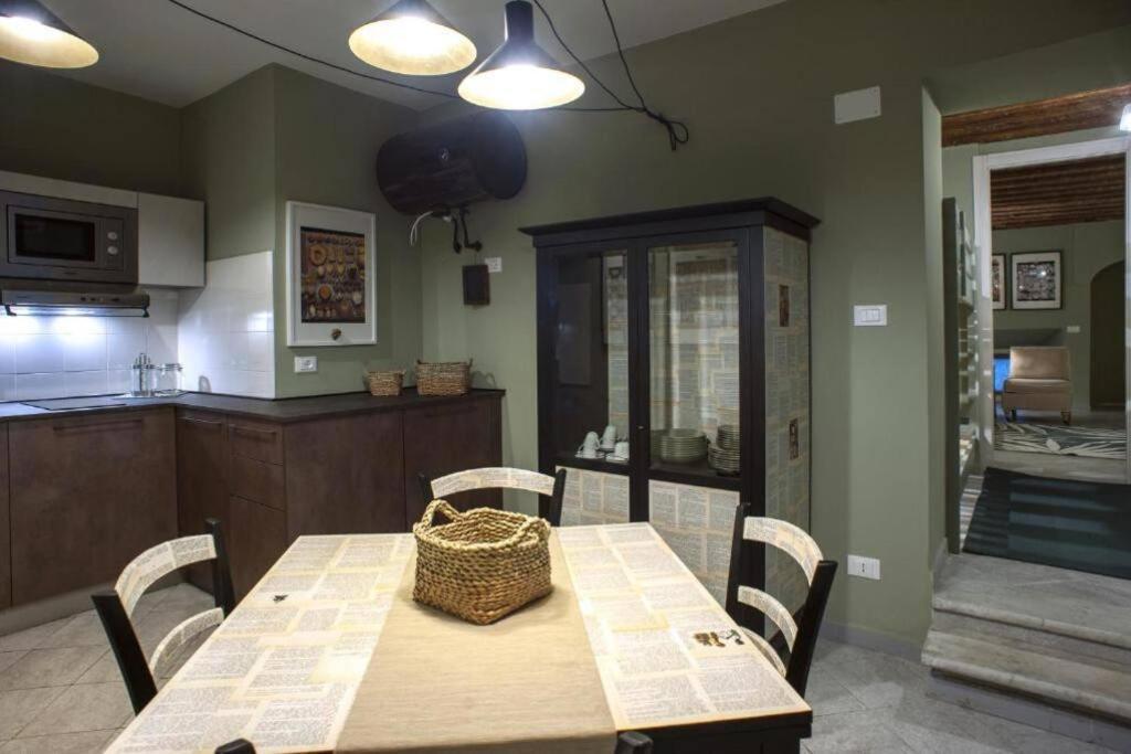 Central, Family-Friendly, Washing Machine, 200M To Aquarium And Metro, 300 Mbps Internet Genua Exterior foto