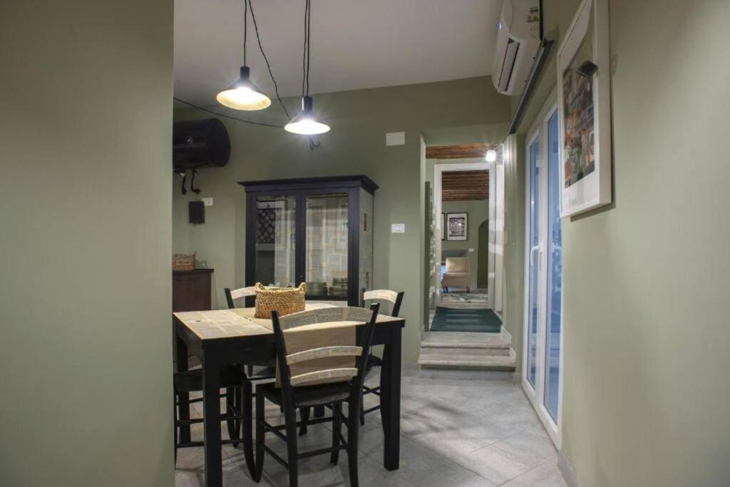 Central, Family-Friendly, Washing Machine, 200M To Aquarium And Metro, 300 Mbps Internet Genua Exterior foto