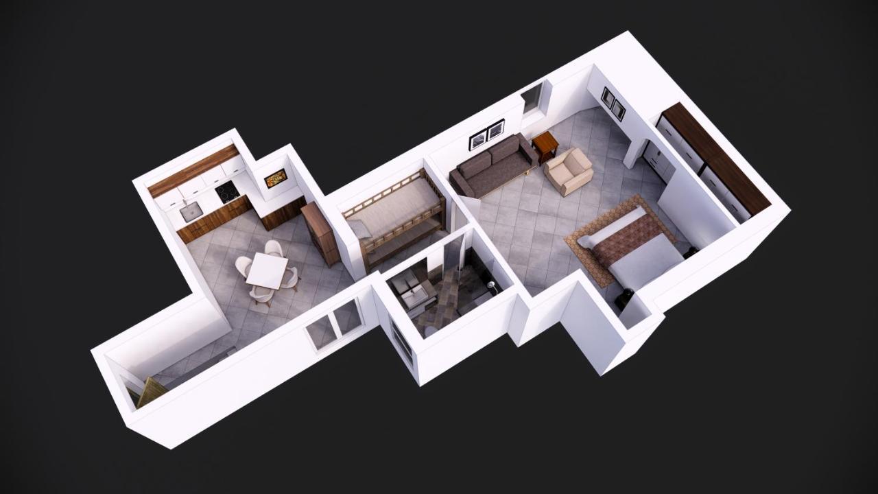 Central, Family-Friendly, Washing Machine, 200M To Aquarium And Metro, 300 Mbps Internet Genua Exterior foto