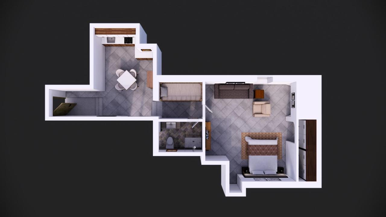 Central, Family-Friendly, Washing Machine, 200M To Aquarium And Metro, 300 Mbps Internet Genua Exterior foto